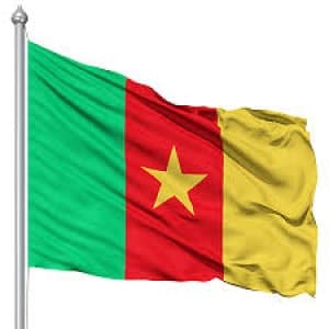 Histoire du Cameroun précolonial - Avant la colonisation