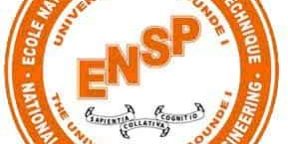 Prepa concours ENSP Physique et Chimie Introduction