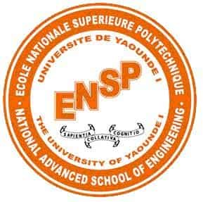 Prepa concours ENSP Physique et Chimie Introduction