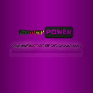Kamerpower Cours en ligne